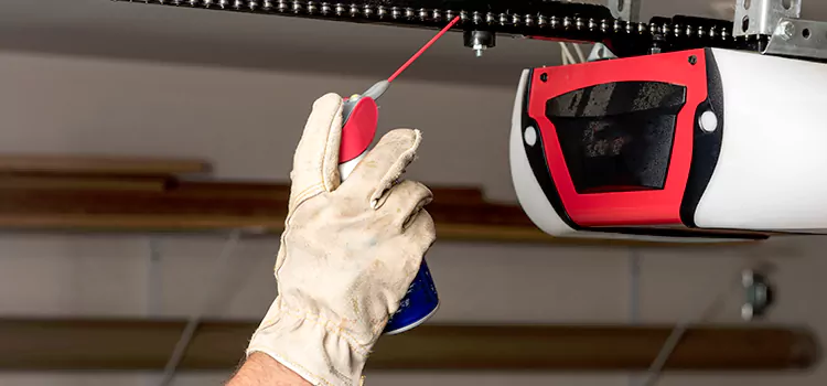 Specialized Opener Services & Brands in Springfield, VA