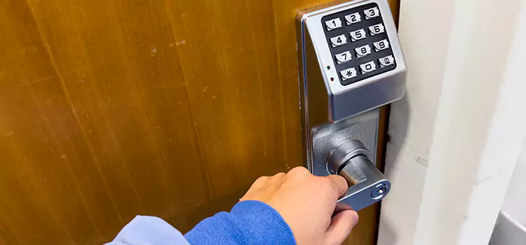 Seamless Integration and Reliable Performance in Springfield, VA