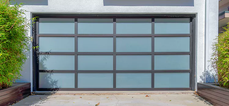 Why Choose Us for Garage Door Care in Springfield, VA?