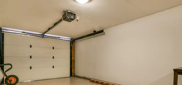 Top-Rated Garage Door Opener Installation in Springfield, VA