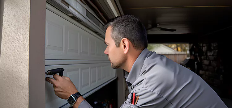 Why Choose Our Weather Stripping Experts in Springfield, VA?
