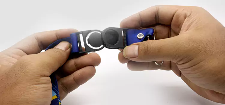Our Professional Key Fob Installation Process in Springfield, VA